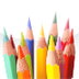 Collabodraw para iPhone, iPod