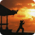 Tečaj Tai Chi & Qi Gong