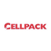 Cellpack Ibérica