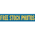 Free Stock Photos