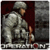 operation 7