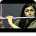 Flute - Slurs - YouTube