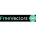 Free Vector