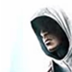 Assassin’s Creed Bloodlines