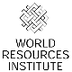 Maps & Data | World Resources 