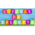 Jeux calcul/École Crevette