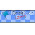 TumbleBooks