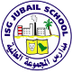 ISG Jubail School