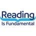 Parent Resources | RIF.org