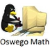 Oswego Interactive Math Games