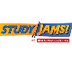 Study Jams Volume