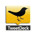 TweetDeck - Your social world