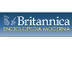 Britannica Espanol