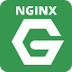NGINX-WEB SERVER