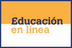 EDUCACIÓN EN LÍNEA EN MÉXICO 2