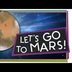 Should We Go to Mars?