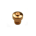 Buy Bystronic Nozzles, Quality
