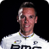 Philippe GILBERT - BMC RACING 