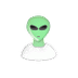 exopolitics radio