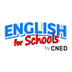 English for School