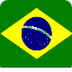 Fun Brazil Facts for