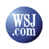 blogs.wsj.com