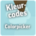 colorpicker.com