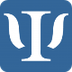 SciRate arXiv papers