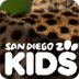 Animals | San Diego Zoo Kids