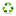 Ecoideas
