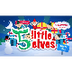 5  Little Elves  | Kids Christ