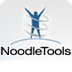 NoodleTools : MLA / APA / Chic