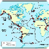 Active Volcanos of the World 