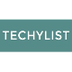 Techylist - The Hub Of Latest 