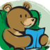 Reading Bear