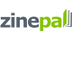 Zinepal Online PDF and eBook C