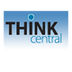 thinkcentralThin Central
