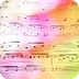 SCD Music