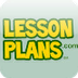 Special Needs Lesson Plans | L