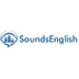 Online English Courses | Sound