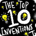 Top 10 Inventions that Change