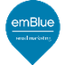 EmBlue