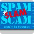 OnGuard Online - Spam Scams Qu