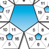 GregTangMath.com
