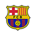 FC Barcelona Web Oficial - Bar