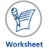 Common Core Worksheets