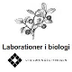 Laborationer i biologi