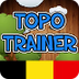 TopoTrainer België