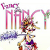 Fancy Nancy