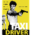 Pelicula Taxi Driver 